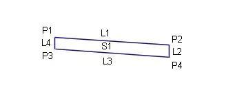 手把手教你路桥BIM设计建模，有这样的套路才能高效出图