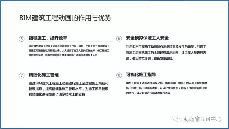 [BIM应用]工程人必看的文章：为什么BIM建_3