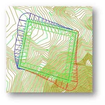 手把手教你路桥BIM设计建模，有这样的套路才能高效出图