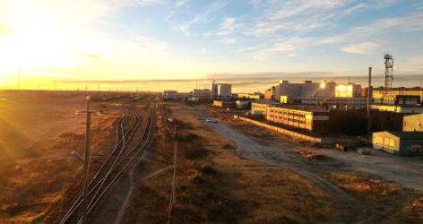 公路土方断面图计算土方量资料下载-关于场地平整-土方工程量的计算