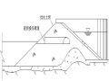 侧槽溢洪道的组成（26页，清楚明了）