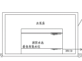 众智博睿干货分享：消防水池