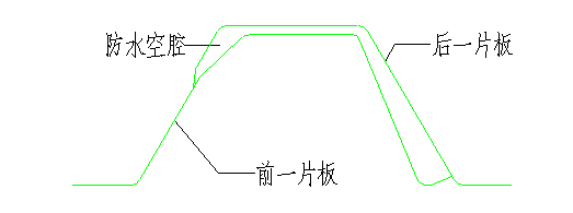 图解钢结构各个构件和做法，学习好资料_32