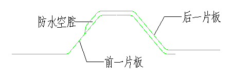 图解钢结构各个构件和做法，学习好资料_36