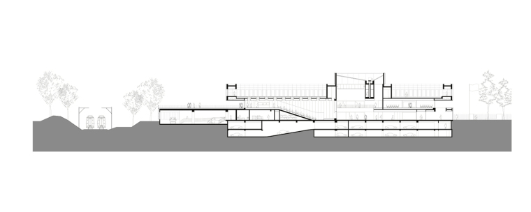 法国ChambredeMétiersetde混合用途建筑-06_Chambre_de_Métiers_et_de_l'Artisanat_Hauts-De-France_section_2-2