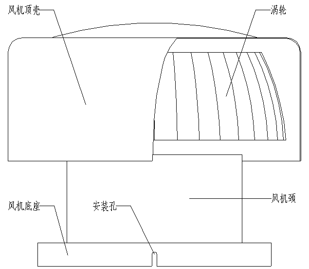 图解钢结构各个构件和做法，学习好资料_62