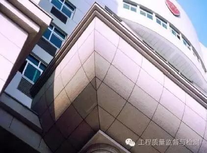 鲁班奖创优做法照片展示_165