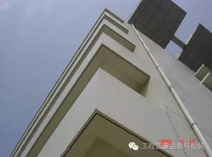 鲁班奖创优做法照片展示_169