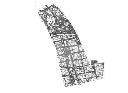 路桥隧工程BIM学习方法_23