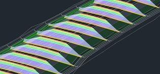 路桥隧工程BIM学习方法_29