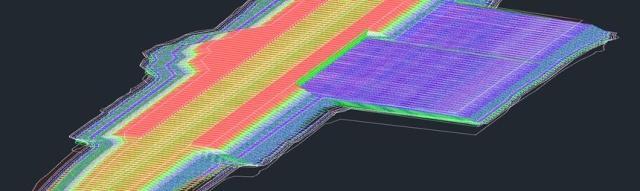 路桥隧工程BIM学习方法_30