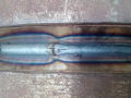 钢结构焊接质量缺陷处理方法（精编版）