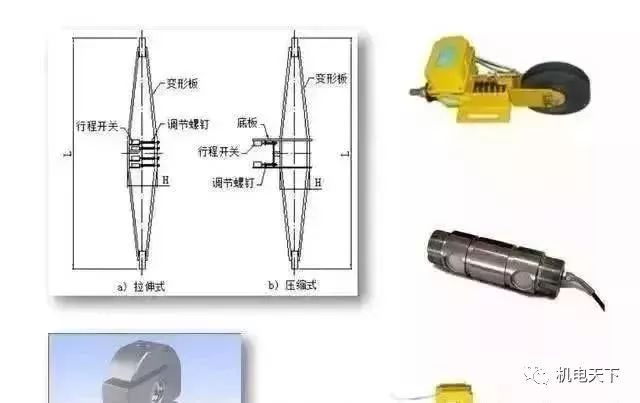 突发！河南郑州一工地塔吊倒塌！_17