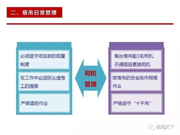 突发！河南郑州一工地塔吊倒塌！_44