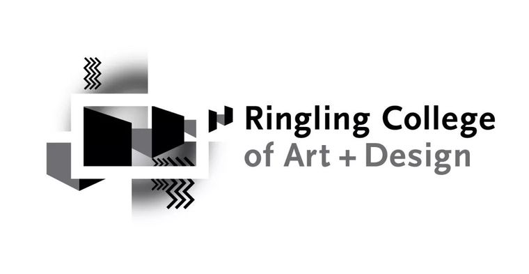 美国 萨拉索塔市 ringling艺术与设计学院