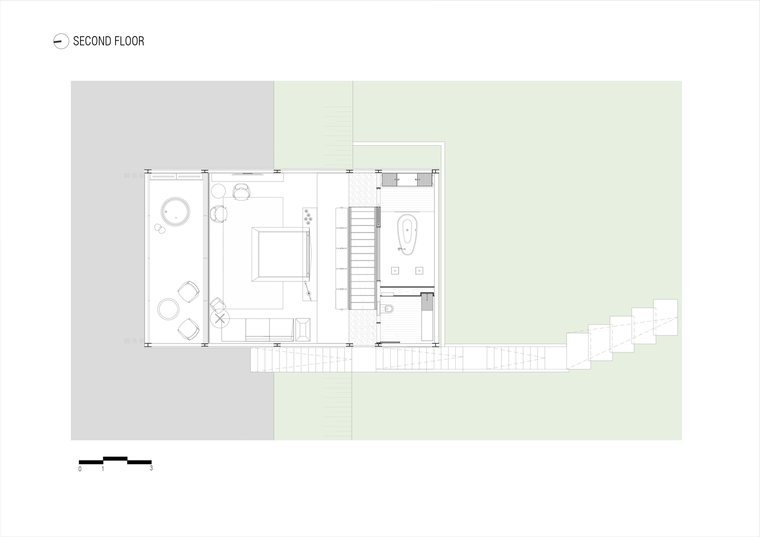 巴西温室Felissimo Exclusive酒店-JC0052_R_GH_PE_R04-SEGUNDO_PAV