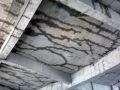 多种混凝土裂缝形成原因和处理方法