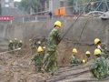 土钉墙支护概述（47页，内容丰富）