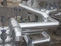 水暖管道的施工和快速计算方法！