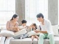 地暖安装施工失败的9大原因