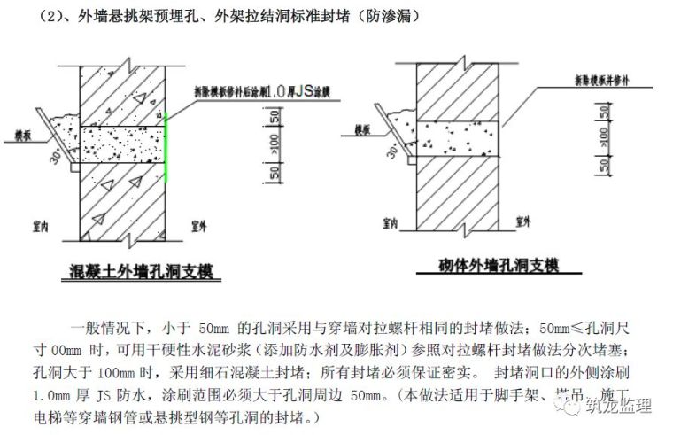 住宅工程主体结构质量通病防治手册_66