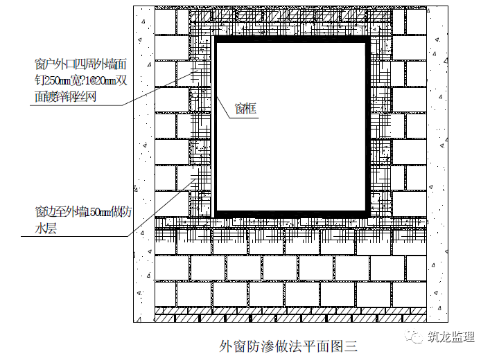 住宅工程主体结构质量通病防治手册_87