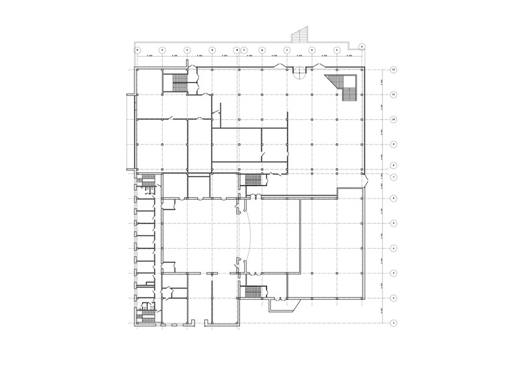 俄罗斯文化宫-dk_ground