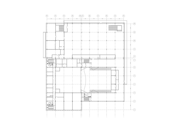 俄罗斯文化宫-dk_first