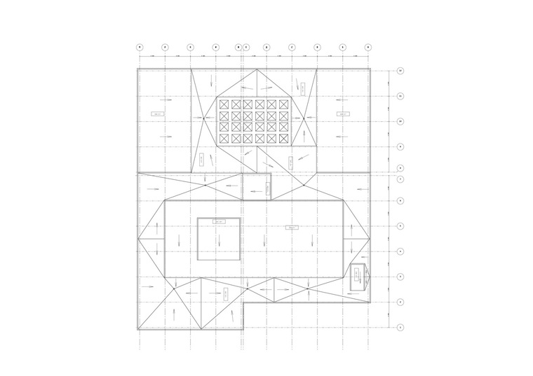 俄罗斯文化宫-dk_roof