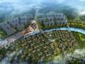 珠三角旅游地产项目规划设计（PPT）