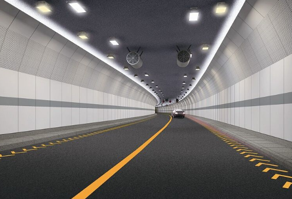 公路施工技术方案范本资料下载-隧道施工技术交底样本汇编（214页，69套）