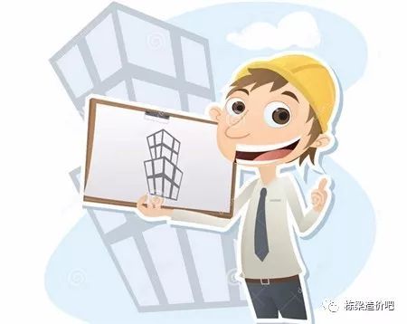 安装造价工程师学习资料下载-新人备考，造价工程师考试该怎么复习？