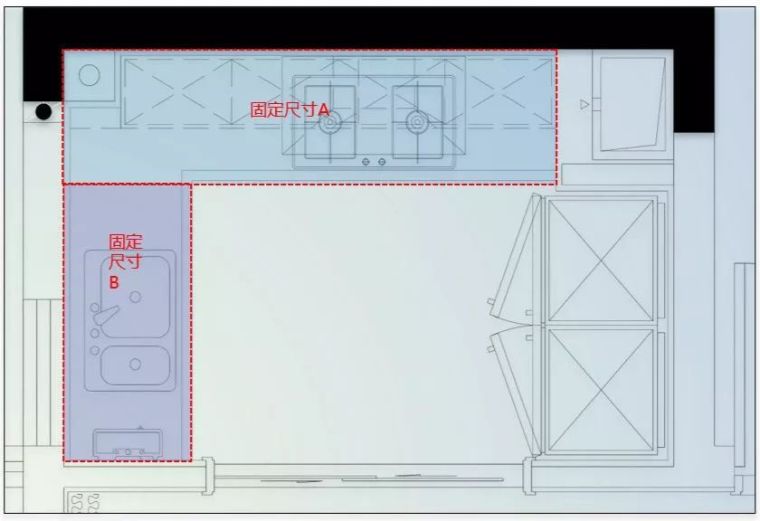 住宅批量精装修项目全过程管控重点解析_25