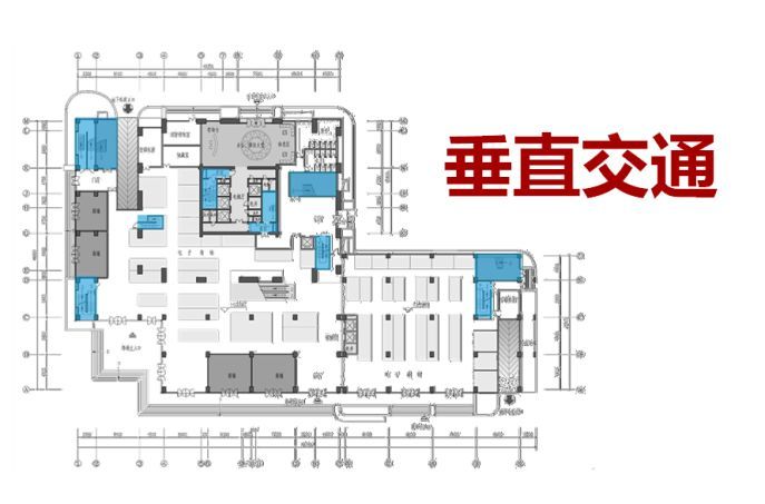 商业地产的所有设计要点，一篇文章看完！_64