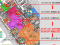 中建免抹灰及穿插施工工艺实践经验分享PPT