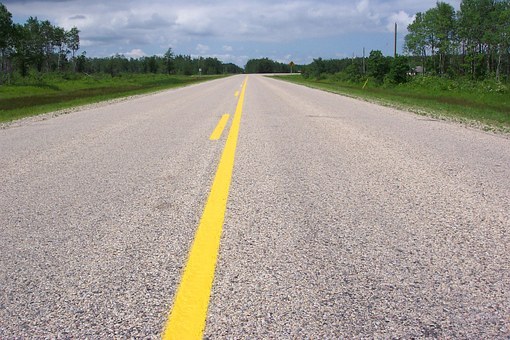 装修改造安全监理细则资料下载-[福建]绿色道路改造项目监理实施细则