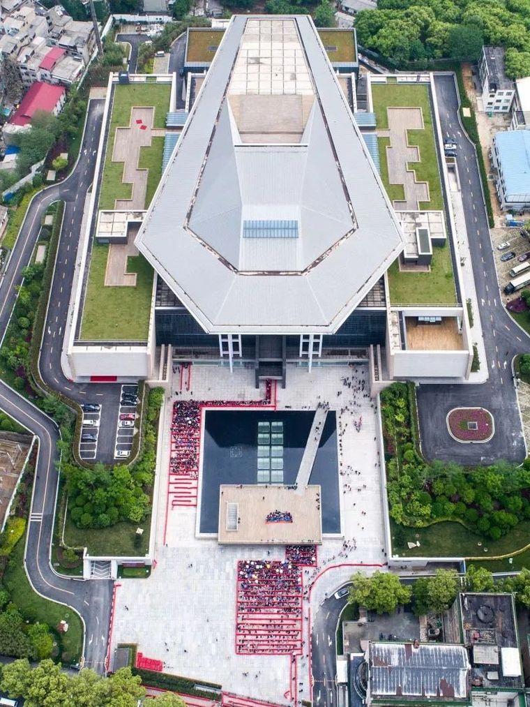 七城有趣建筑打卡指南_226