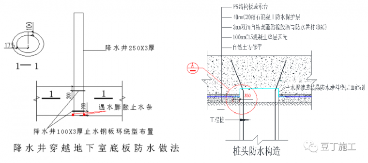 住宅工程主体结构质量通病21条防治措施！_120