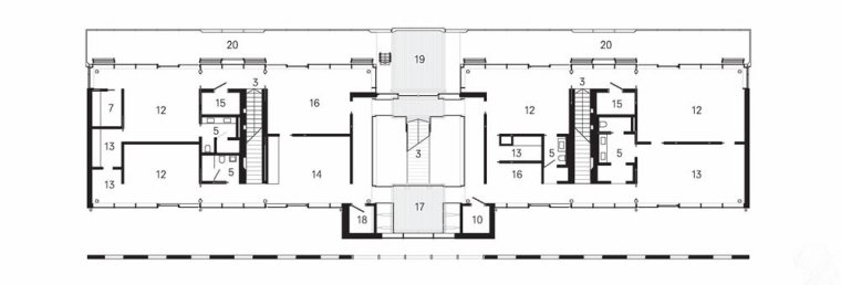 美国沙滩度假小屋-153506mhrvxsgtyyooaof0