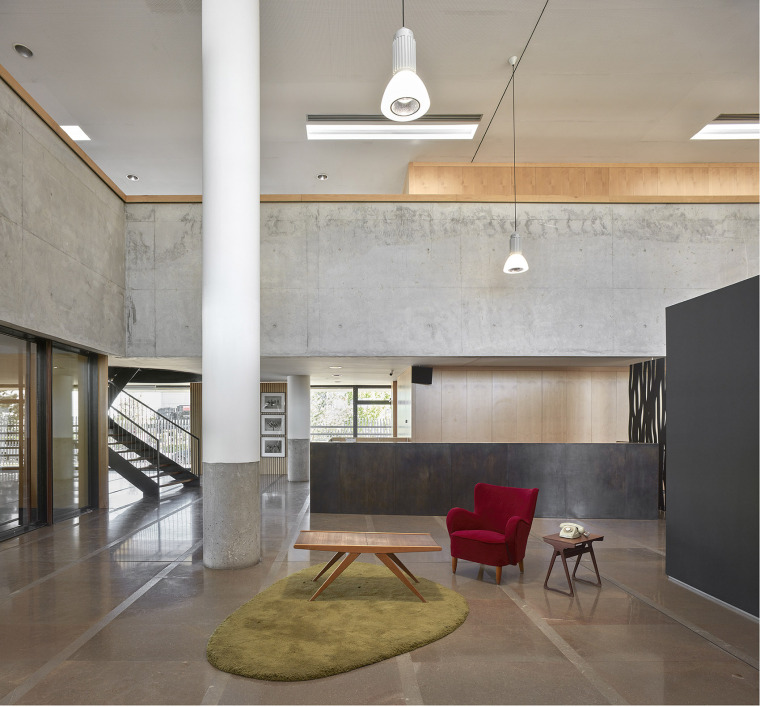 西班牙INELCOM S.A.公司研发大楼-016-rd-building-inelcom-s-a-by-gradoli-sanz-arquitectes