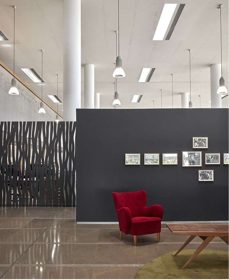 西班牙INELCOM S.A.公司研发大楼-018-rd-building-inelcom-s-a-by-gradoli-sanz-arquitectes