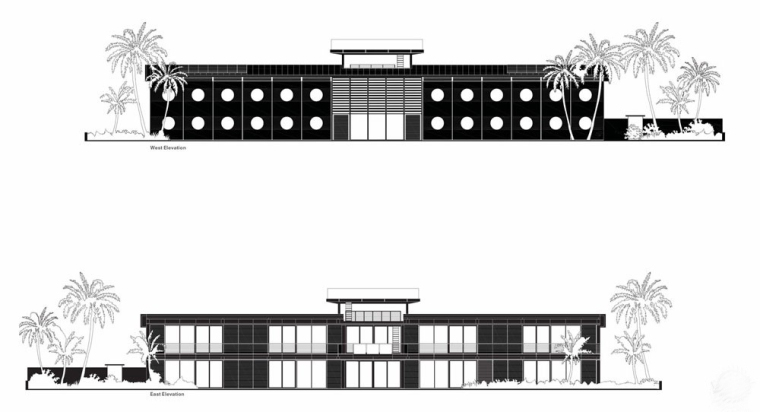 美国沙滩度假小屋-153513elragpbwvrr1sb1p