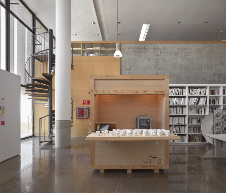 西班牙INELCOM S.A.公司研发大楼-028-rd-building-inelcom-s-a-by-gradoli-sanz-arquitectes