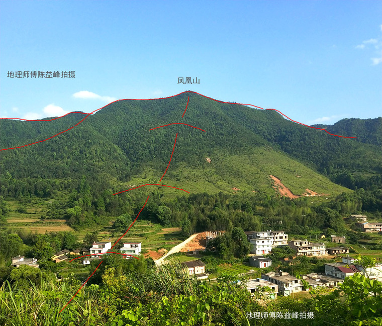 风水建筑学国家承认么_风水建筑学哪个大学有_建筑风水学