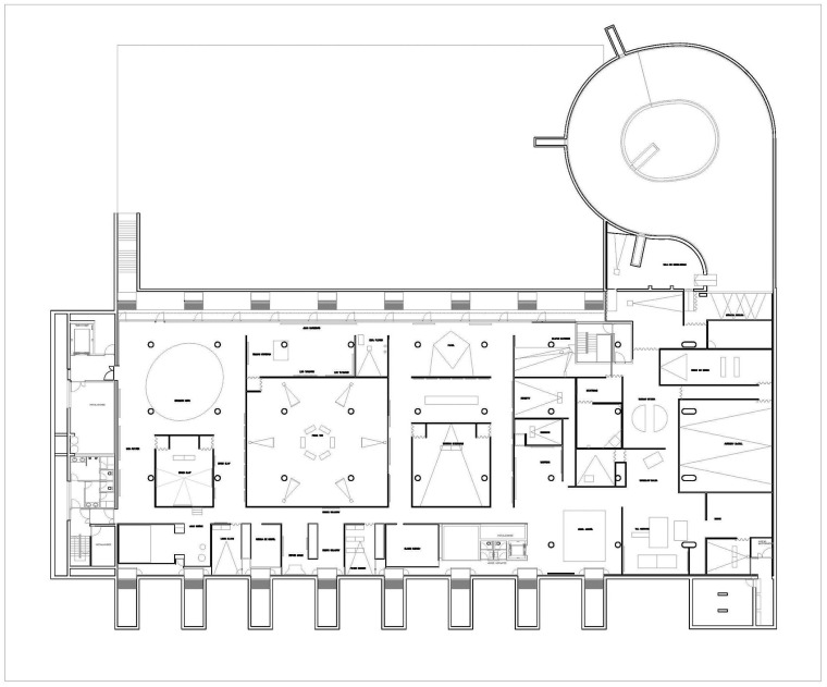 西班牙INELCOM S.A.公司研发大楼-050-rd-building-inelcom-s-a-by-gradoli-sanz-arquitectes