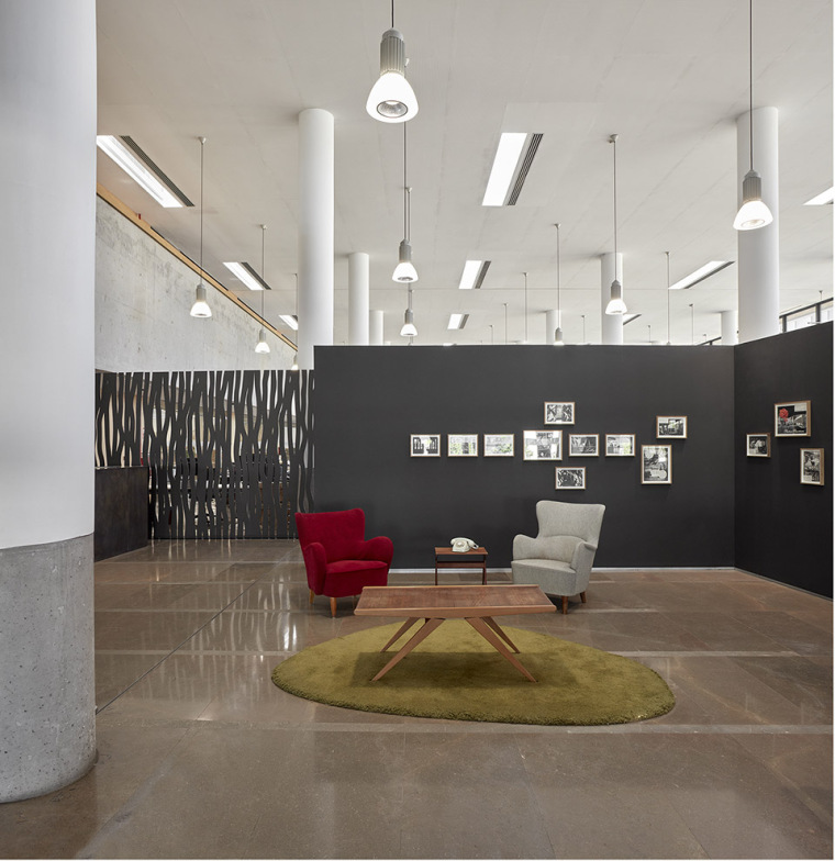 西班牙INELCOM S.A.公司研发大楼-019-rd-building-inelcom-s-a-by-gradoli-sanz-arquitectes