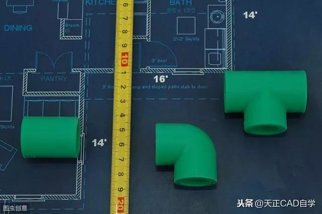 给排水工程设计中6大常见问题_3