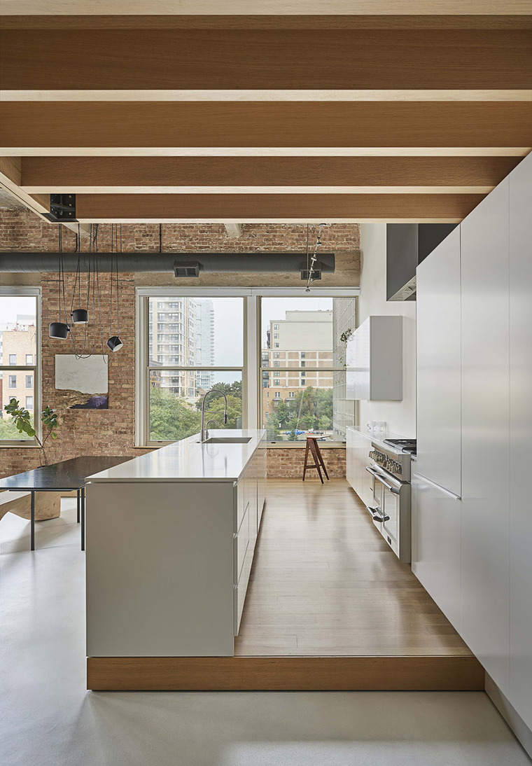 美国密歇根阁楼住宅改造-21-michigan-loft-renovation-by-vladimir-radutny-architects