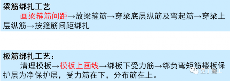 钢筋工程原材料、加工、连接、安装控制要点_17