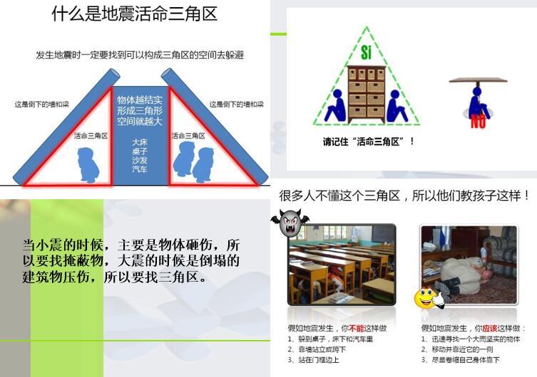 机电的工程消声减振资料下载-基础隔震与减振